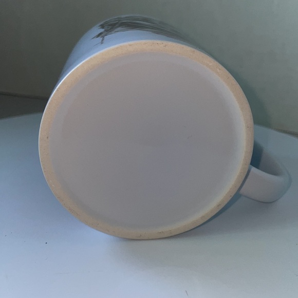 guardian angel and praying hands with money coffee mug cup tea 12” ounce - Picture 7 of 10